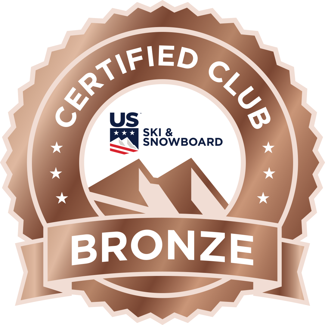 TSSC News Freeride Big Mountain