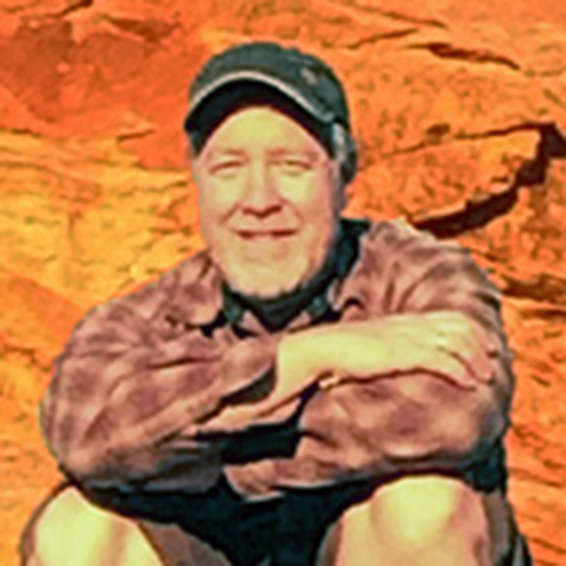 Telluride Ski & Snowboard Club Board of Directors